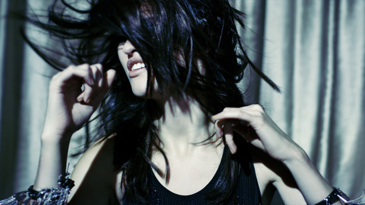 Photo n°13